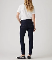 Levi's® 311 Shaping Skinny Jeans