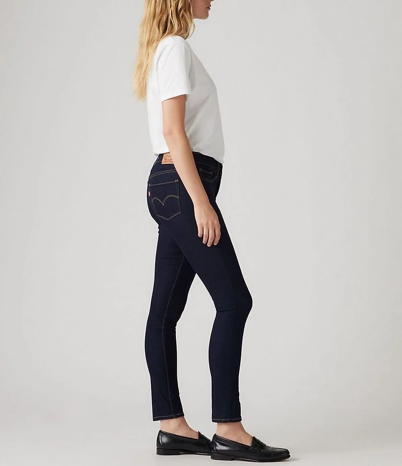 Levi's® 311 Shaping Skinny Jeans