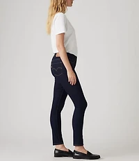 Levi's® 311 Shaping Skinny Jeans