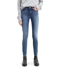 Levi's® 311 Shaping Skinny Jeans