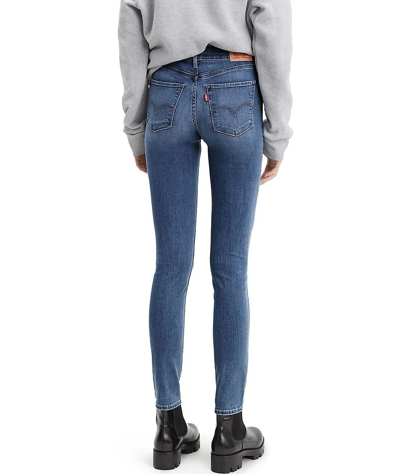 Levi's® 311 Shaping Skinny Jeans