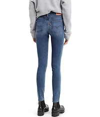 Levi's® 311 Shaping Skinny Jeans