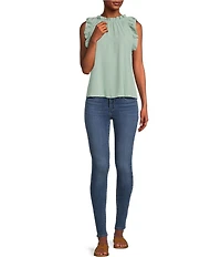 Levi's® 311 Shaping Skinny Jeans