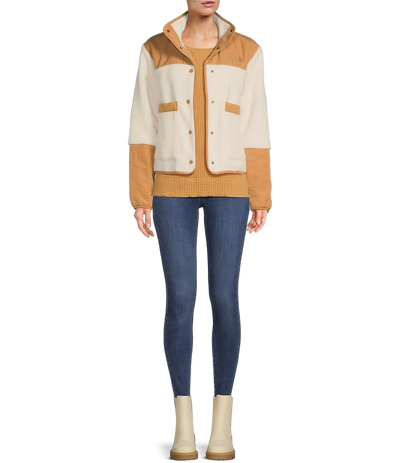 Levi's® 311 Shaping Skinny Jeans