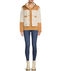 Levi's® 311 Shaping Skinny Jeans