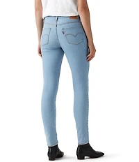 Levi's® 311 Shaping Skinny Jeans
