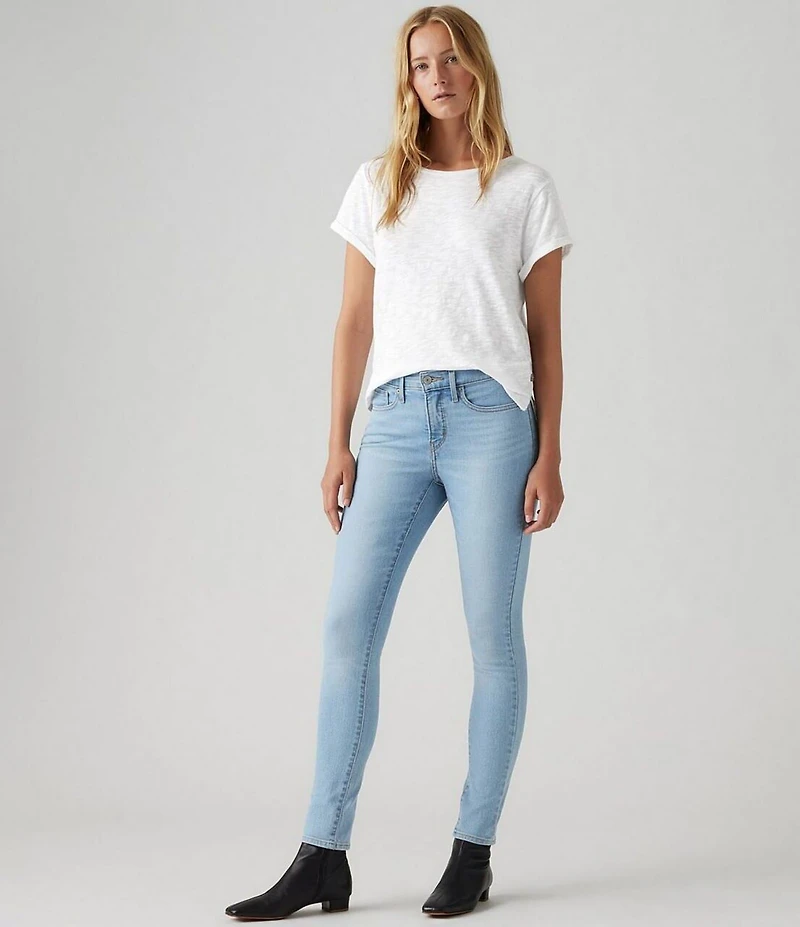 Levi's® 311 Shaping Skinny Jeans