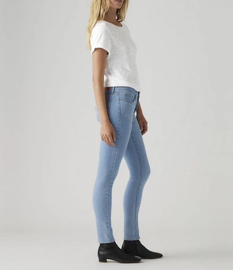 Levi's® 311 Shaping Skinny Jeans