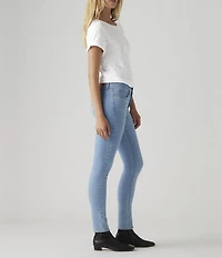 Levi's® 311 Shaping Skinny Jeans