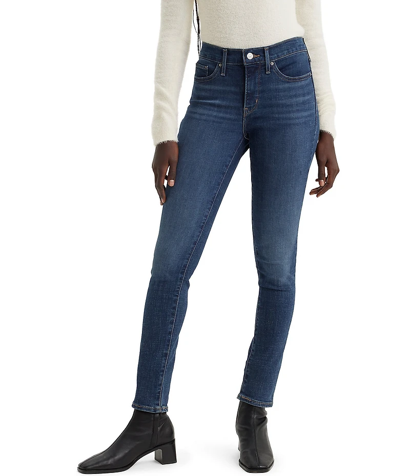 Levi's® 311 Shaping Skinny Jeans