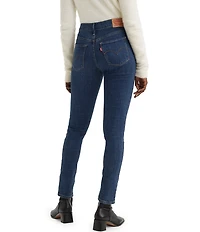 Levi's® 311 Shaping Skinny Jeans