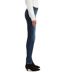 Levi's® 311 Shaping Skinny Jeans