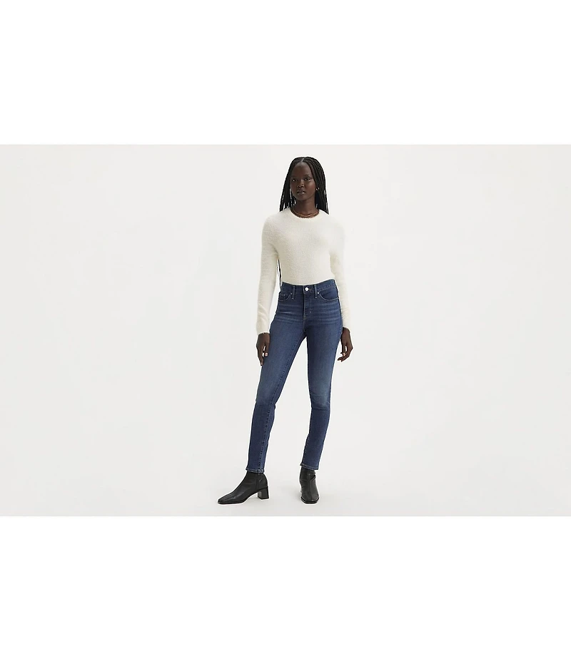 Levi's® 311 Shaping Skinny Jeans
