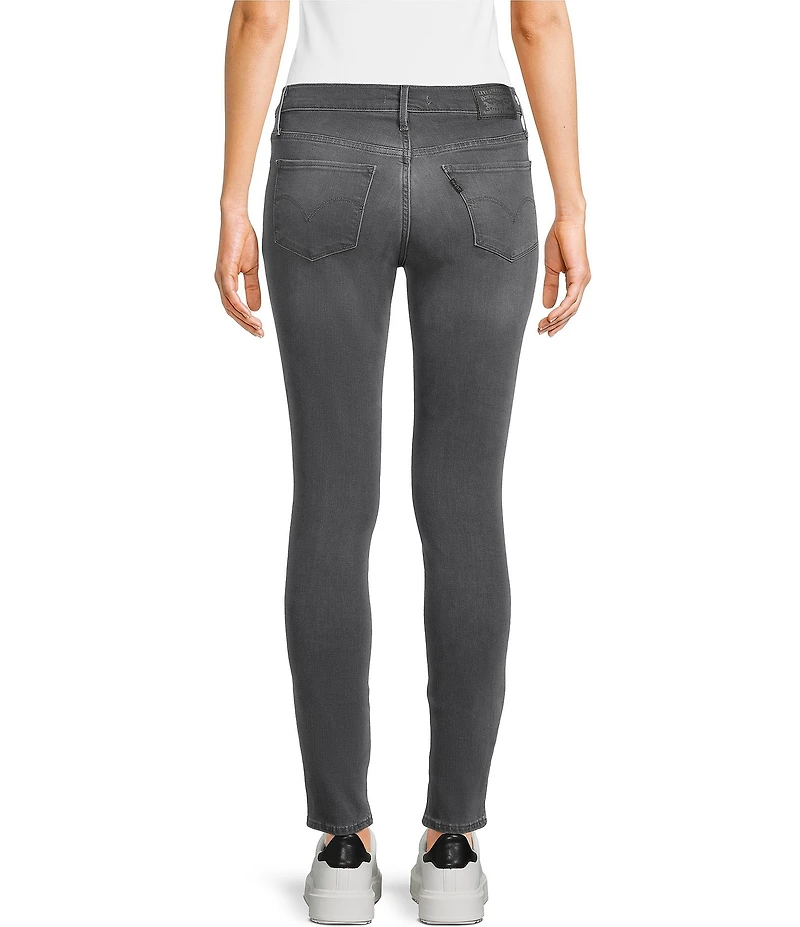 Levi's® 311 Shaping Skinny Jeans