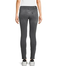 Levi's® 311 Shaping Skinny Jeans