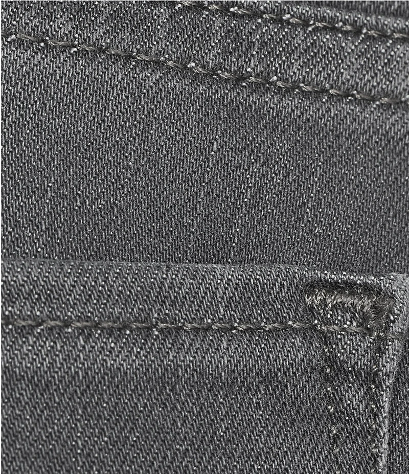 Levi's® 311 Shaping Skinny Jeans