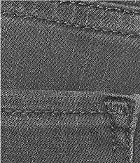 Levi's® 311 Shaping Skinny Jeans