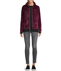 Levi's® 311 Shaping Skinny Jeans