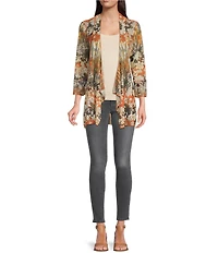 Levi's® 311 Shaping Skinny Jeans