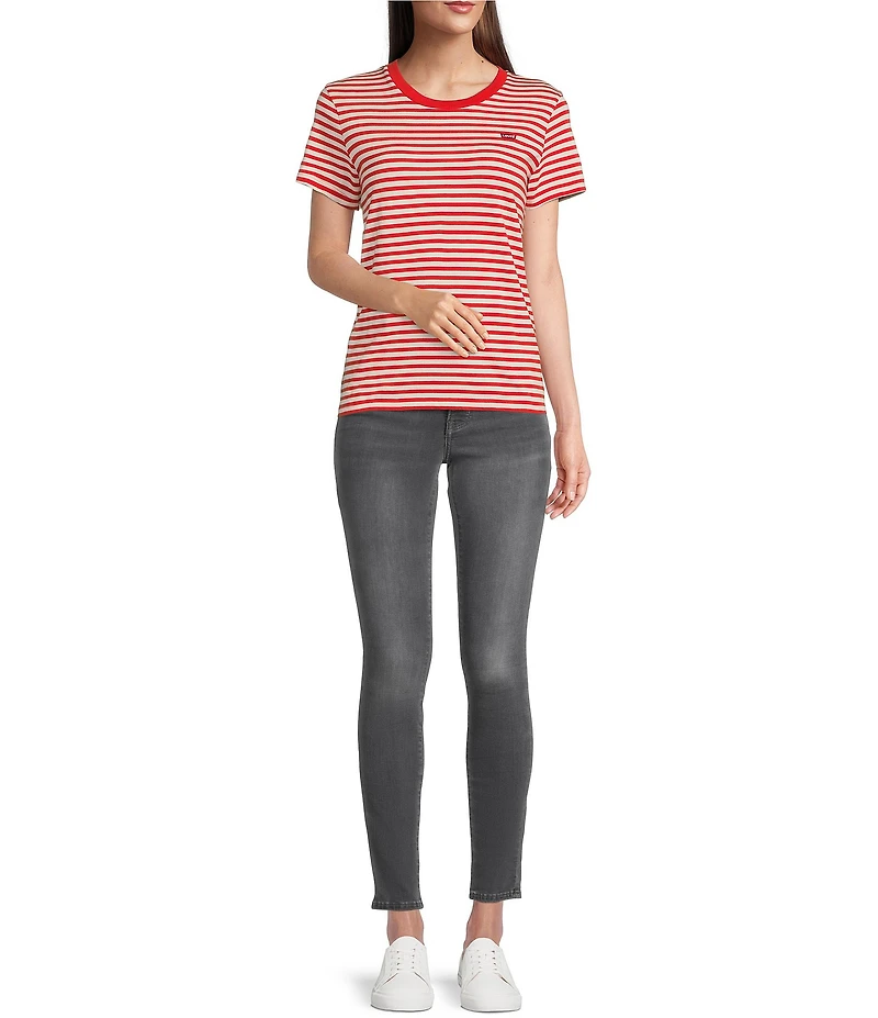 Levi's® 311 Shaping Skinny Jeans