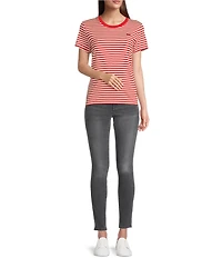 Levi's® 311 Shaping Skinny Jeans