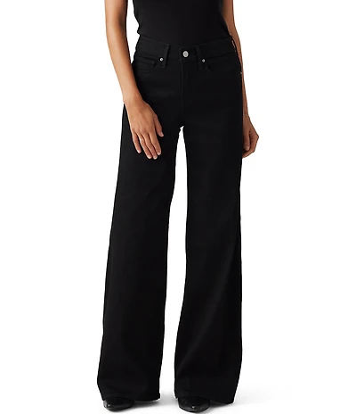 Levi's® 311 Shaping Wide Leg Jeans