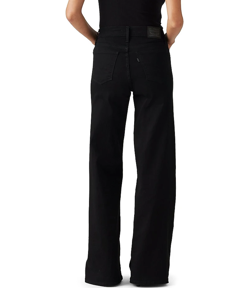 Levi's® 311 Shaping Wide Leg Jeans