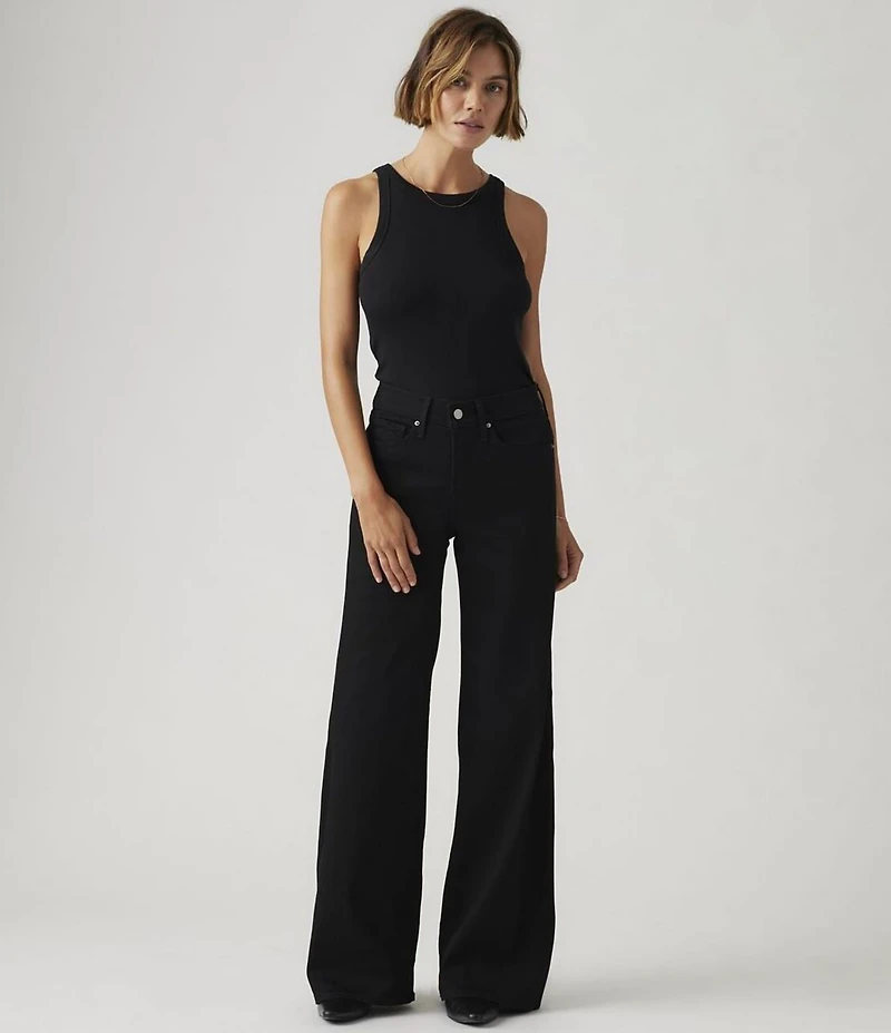 Levi's® 311 Shaping Wide Leg Jeans