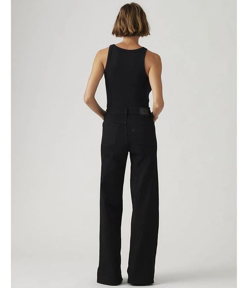 Levi's® 311 Shaping Wide Leg Jeans