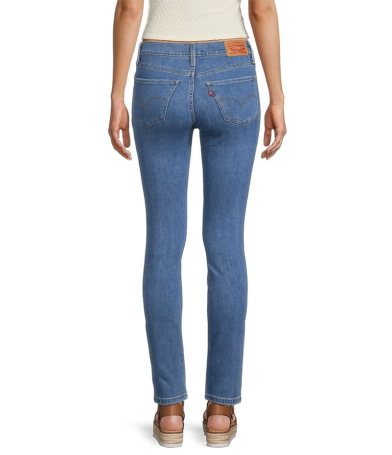 Levi's® 312 Shaping Slim Mid Rise Jeans