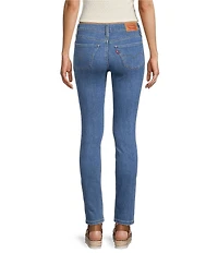 Levi's® 312 Shaping Slim Mid Rise Jeans