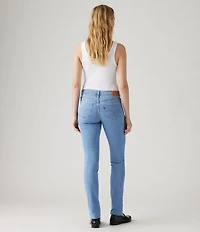 Levi's® 312 Shaping Slim Mid Rise Jeans