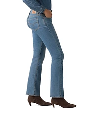 Levi's® 315 Shaping Bootcut Stretch Denim Jeans