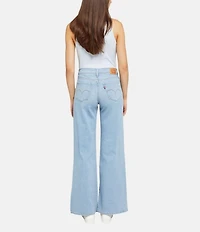 Levi's® 318 Shaping Wide Leg Jeans