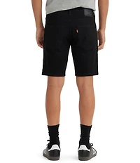 Levi's® 412 Slim Shorts
