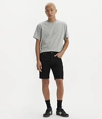 Levi's® 412 Slim Shorts