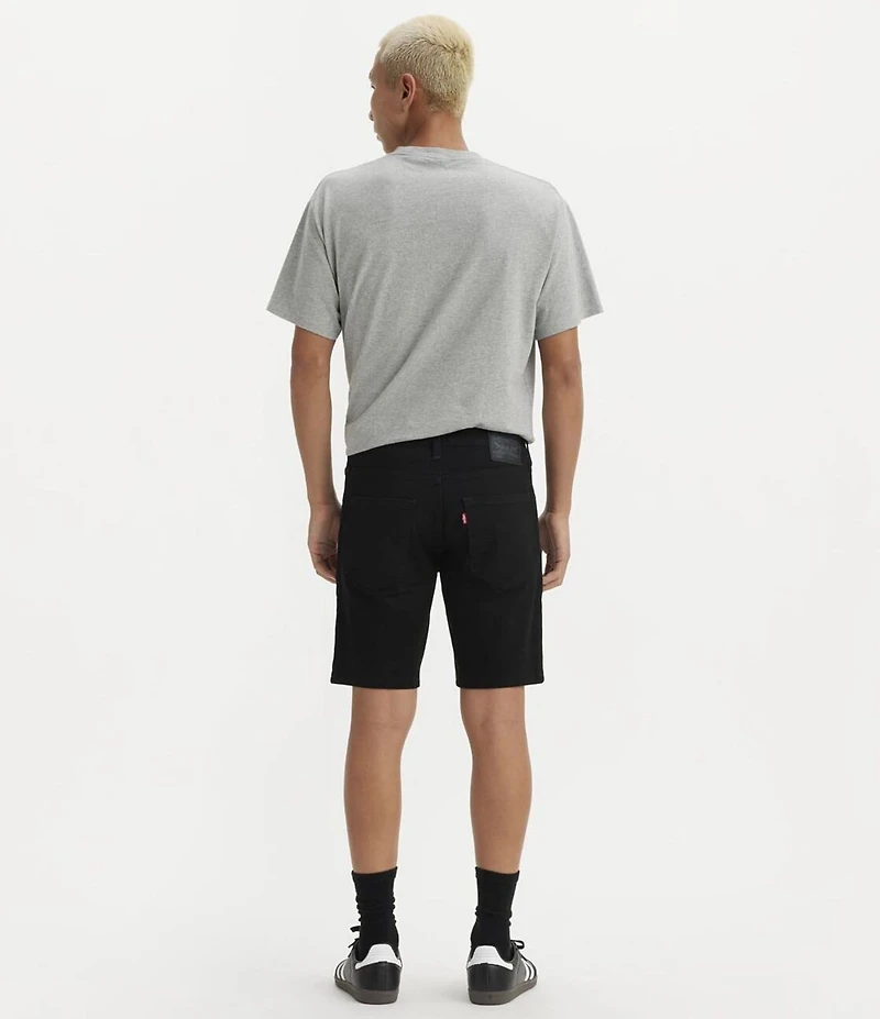 Levi's® 412 Slim Shorts