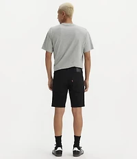 Levi's® 412 Slim Shorts