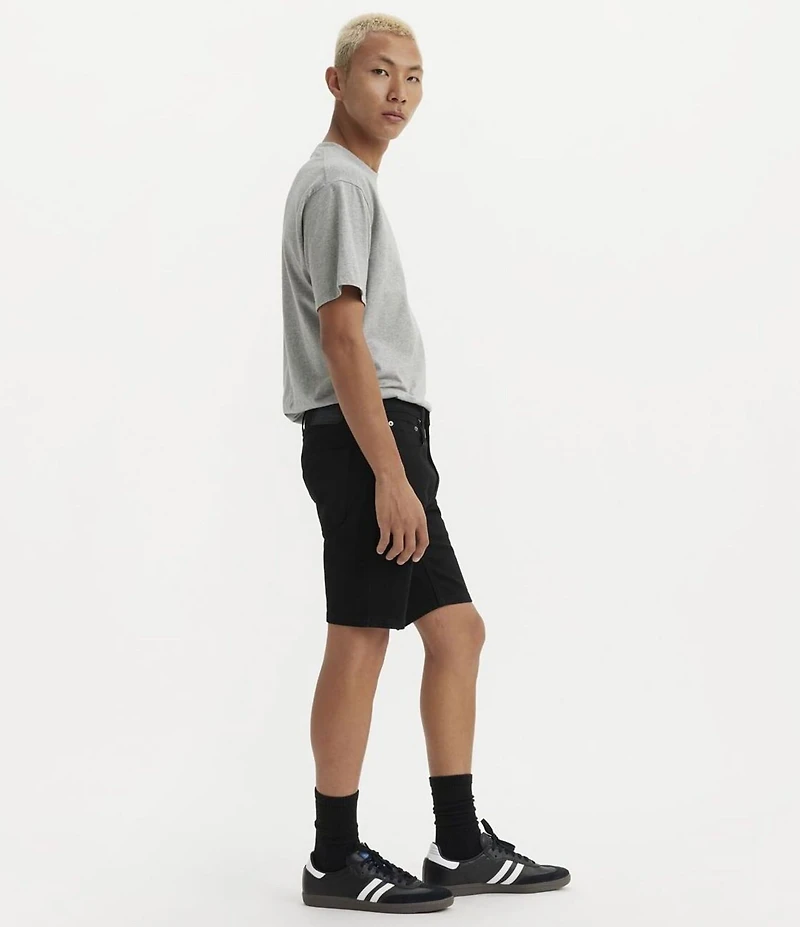 Levi's® 412 Slim Shorts