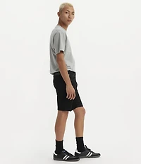 Levi's® 412 Slim Shorts