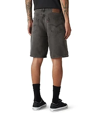 Levi's® 454 Overnight Baggy Denim Shorts