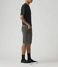 Levi's® 454 Overnight Baggy Denim Shorts