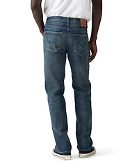 Levi's® 501 3pm In Columbus Jeans