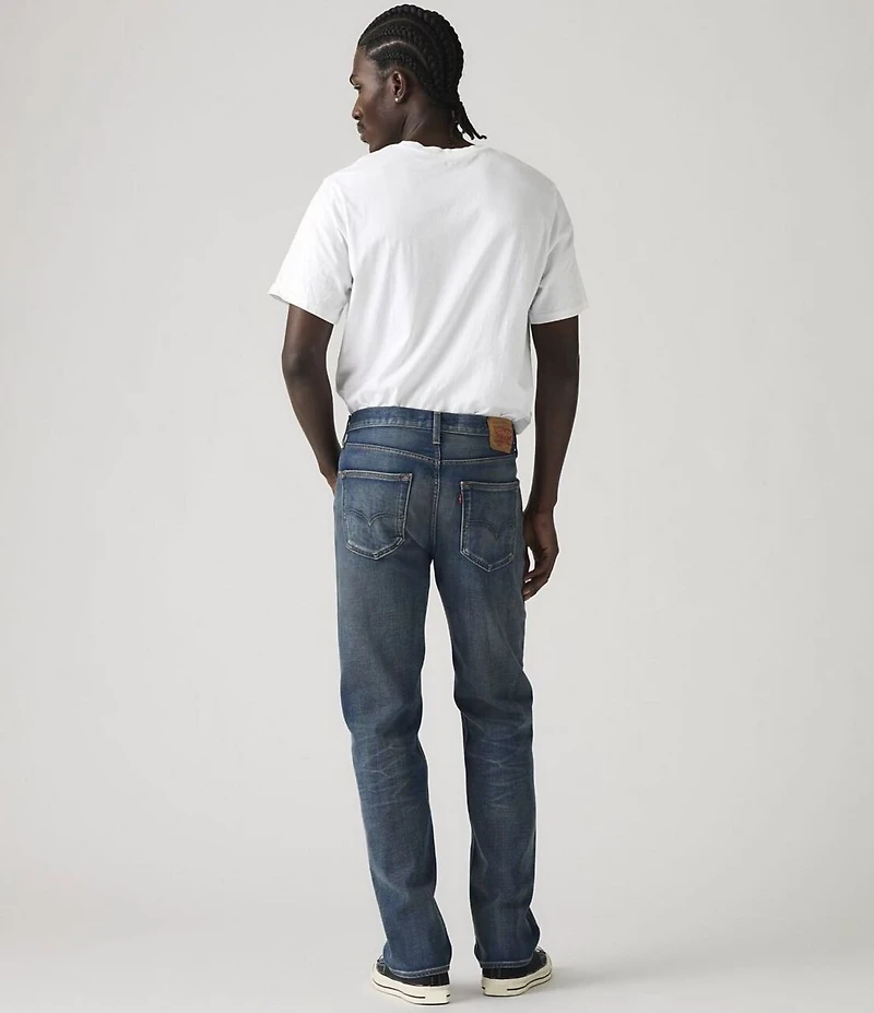 Levi's® 501 3pm In Columbus Jeans