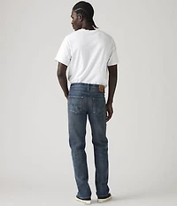 Levi's® 501 3pm In Columbus Jeans