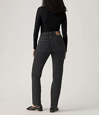 Levi's® 501® Curve Denim Jeans