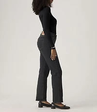 Levi's® 501® Curve Denim Jeans