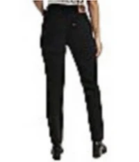 Levi's® 501 High Rise Straight Jeans