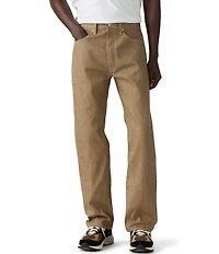 Levi's® 501 Original Denim Jeans
