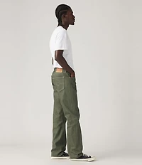 Levi's® 501 Original Denim Jeans